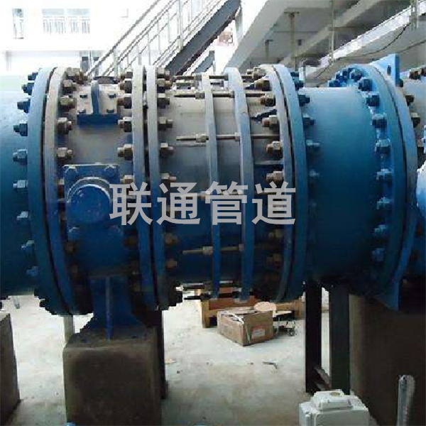 黑龙江单法兰限位水蜜桃在线观看网站器