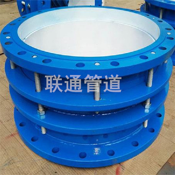 哈尔滨单法兰限位水蜜桃在线观看网站器