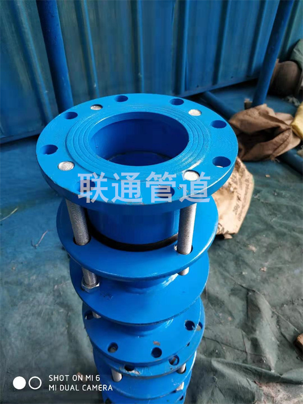 吉林单法兰限位水蜜桃在线观看网站器