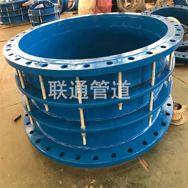 长春单法兰限位水蜜桃在线观看网站器