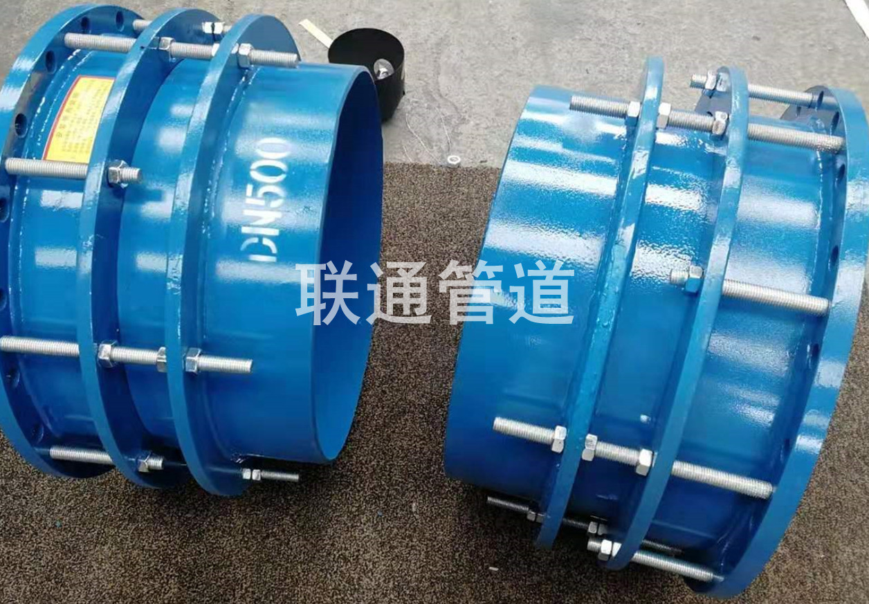 四川单法兰限位水蜜桃在线观看网站器