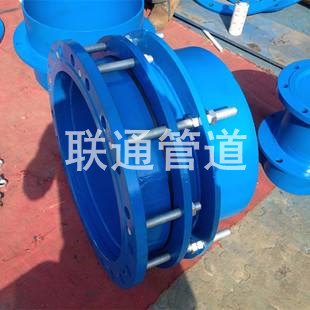 成都单法兰限位水蜜桃在线观看网站器