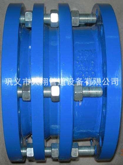 贵州单法兰限位水蜜桃在线观看网站器