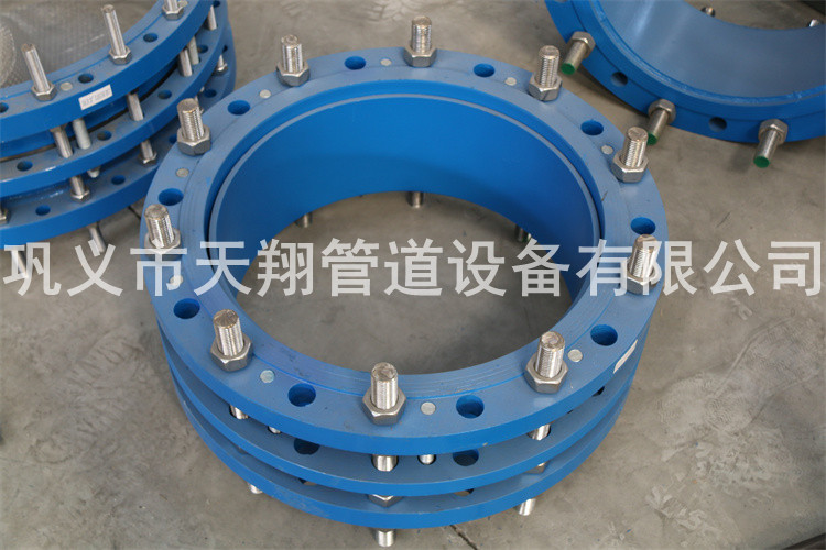 昆明单法兰限位水蜜桃在线观看网站器