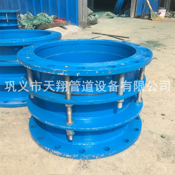 广西单法兰限位水蜜桃在线观看网站器