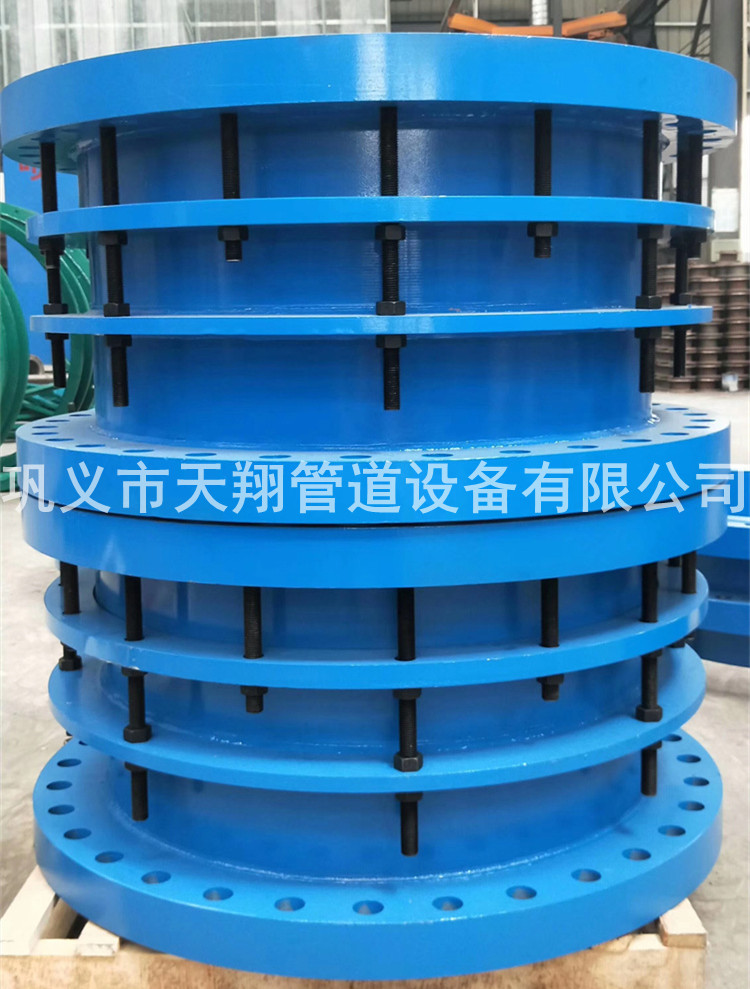 热力管道水蜜桃在线观看网站器