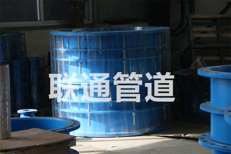 双法兰限位水蜜桃在线观看网站器安装图片