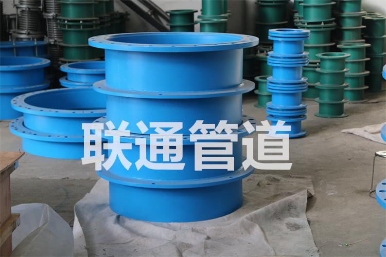 不锈钢水蜜桃在线观看网站器
