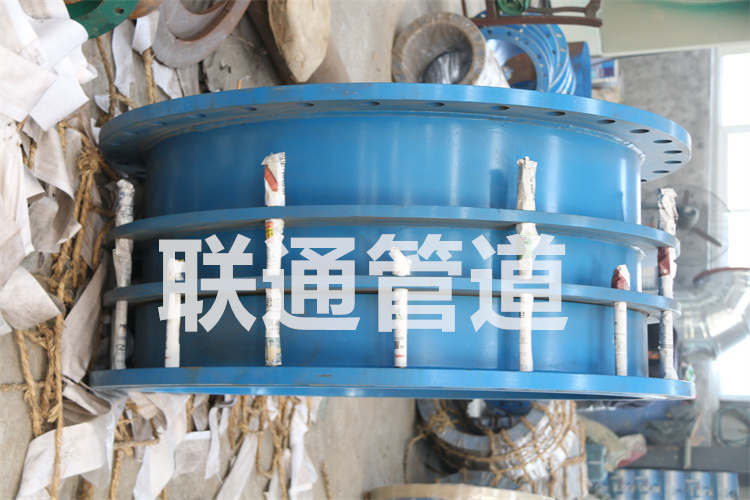 双法兰限位水蜜桃在线观看网站器