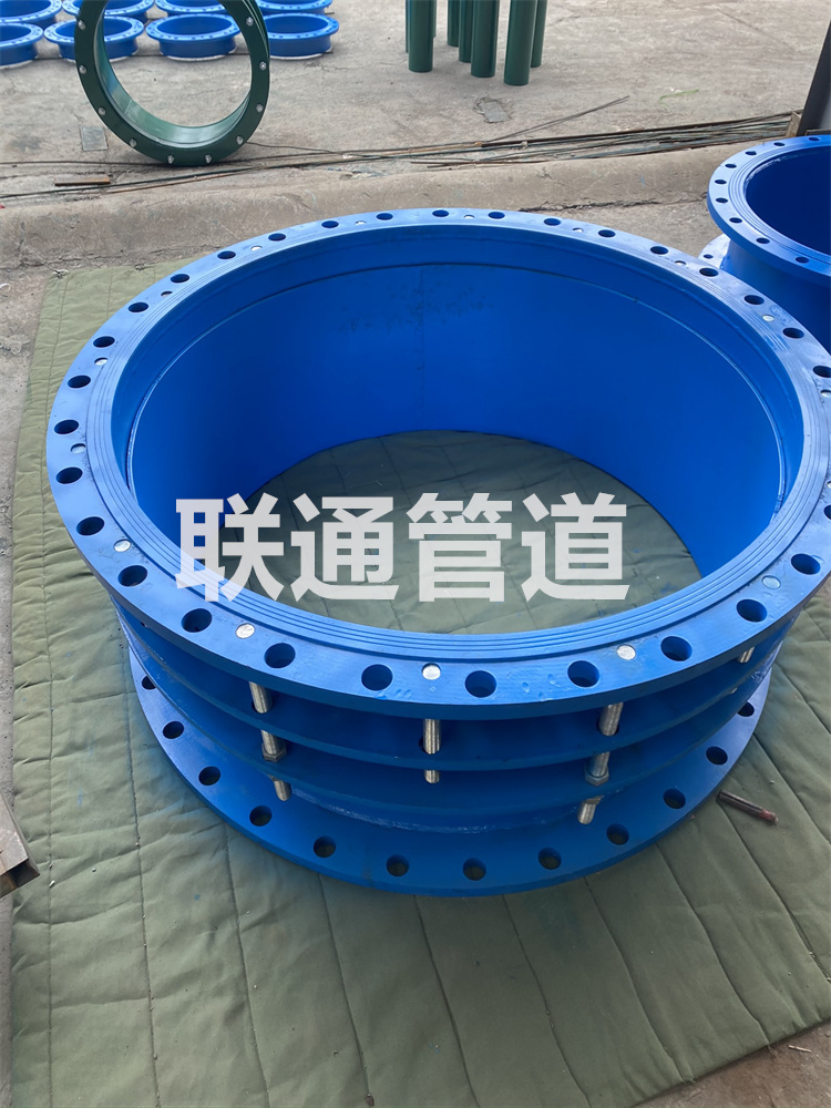套管式水蜜桃在线观看网站器