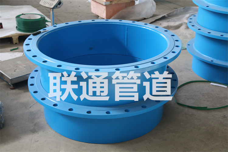 波纹水蜜桃在线观看网站器
