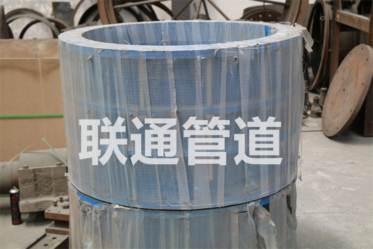 双法兰水蜜桃在线观看网站器价格