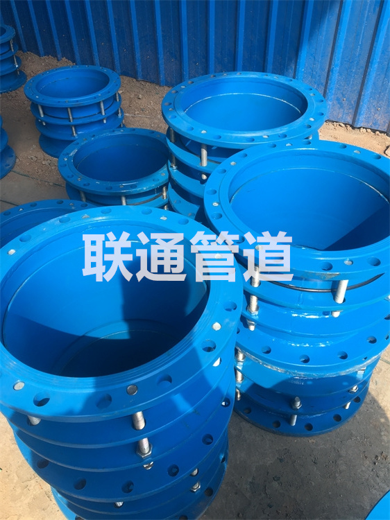 套管水蜜桃在线观看网站器0.5的价格