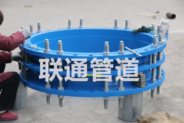 法兰水蜜桃在线观看网站器安装方向