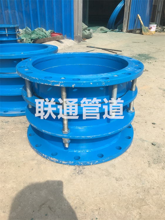 铁水蜜桃在线观看网站器