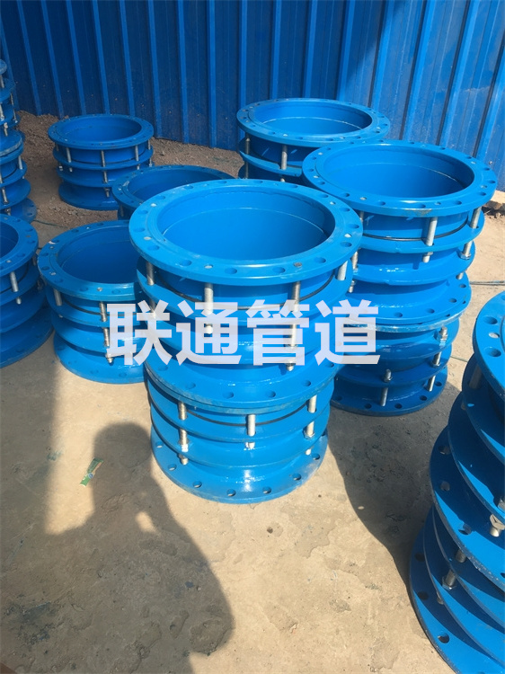 水蜜桃在线观看网站器厂家直销
