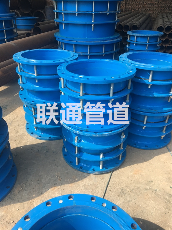 管道阀门水蜜桃在线观看网站器