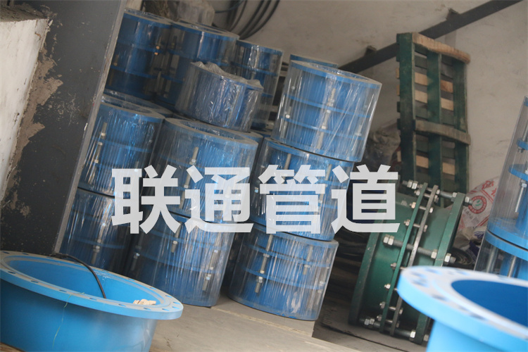 水蜜桃在线观看网站器蝶阀