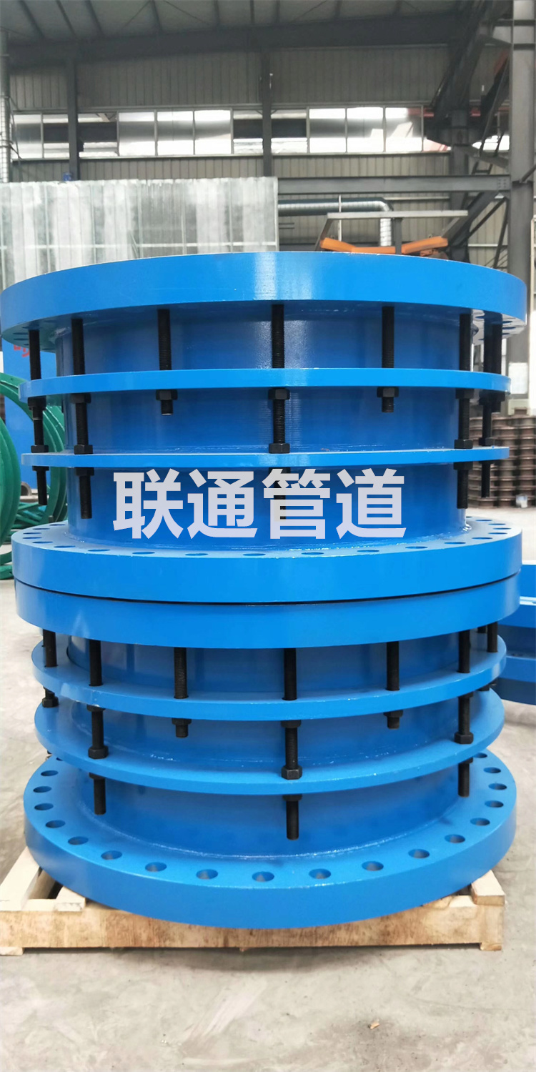 水蜜桃在线观看网站器图例