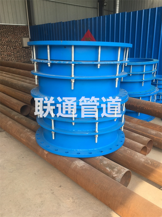 水蜜桃在线观看网站器的种类