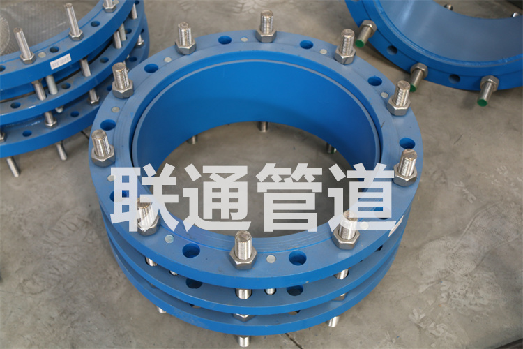 松套水蜜桃在线观看网站器