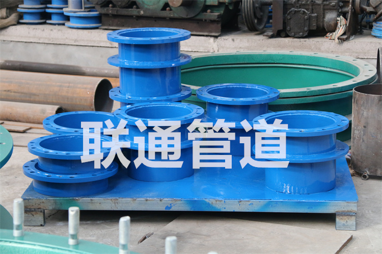 水蜜桃在线观看网站器水蜜桃在线观看网站量