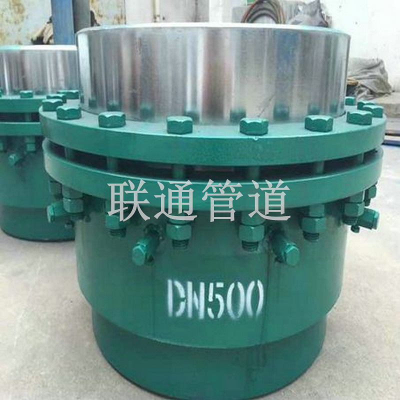 暖气水蜜桃在线观看网站器