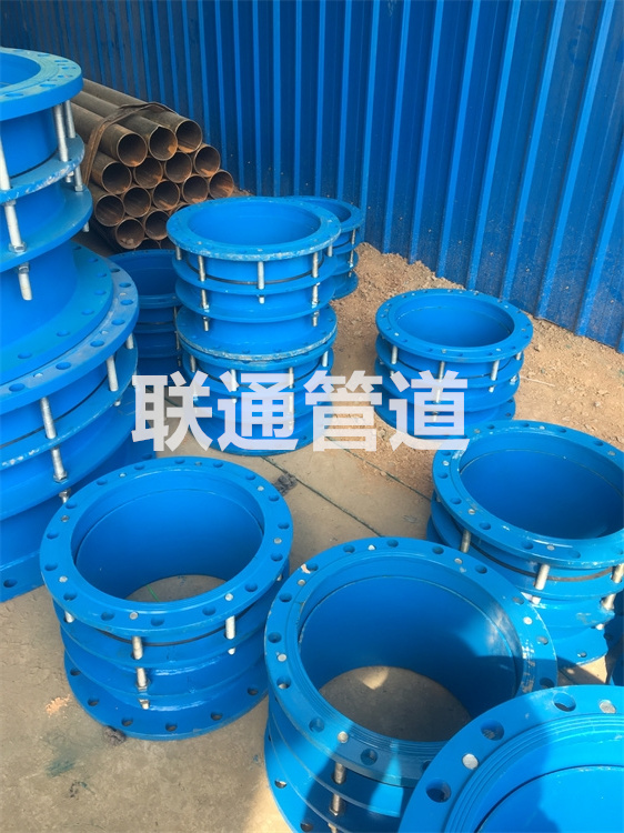 套管水蜜桃在线观看网站器是什么