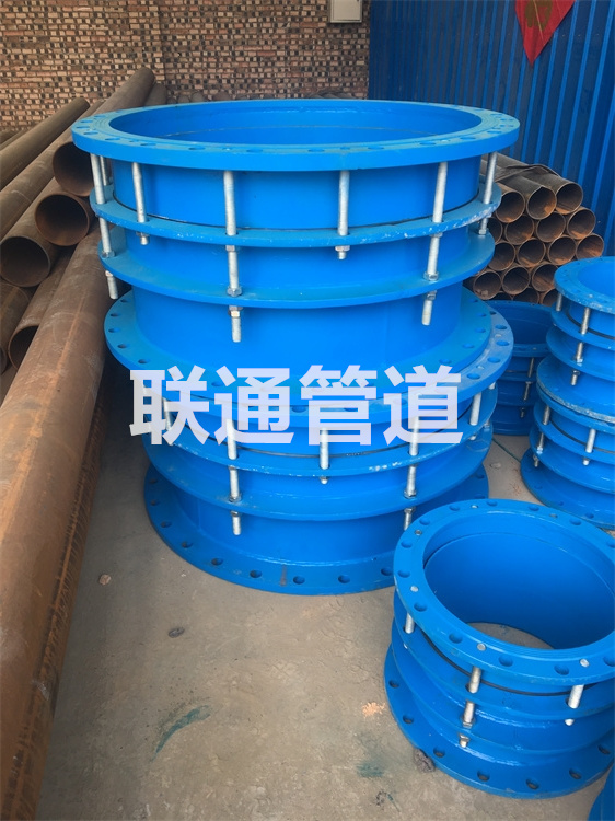 拉杆水蜜桃在线观看网站器