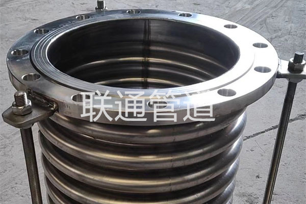柔性水蜜桃在线观看网站器