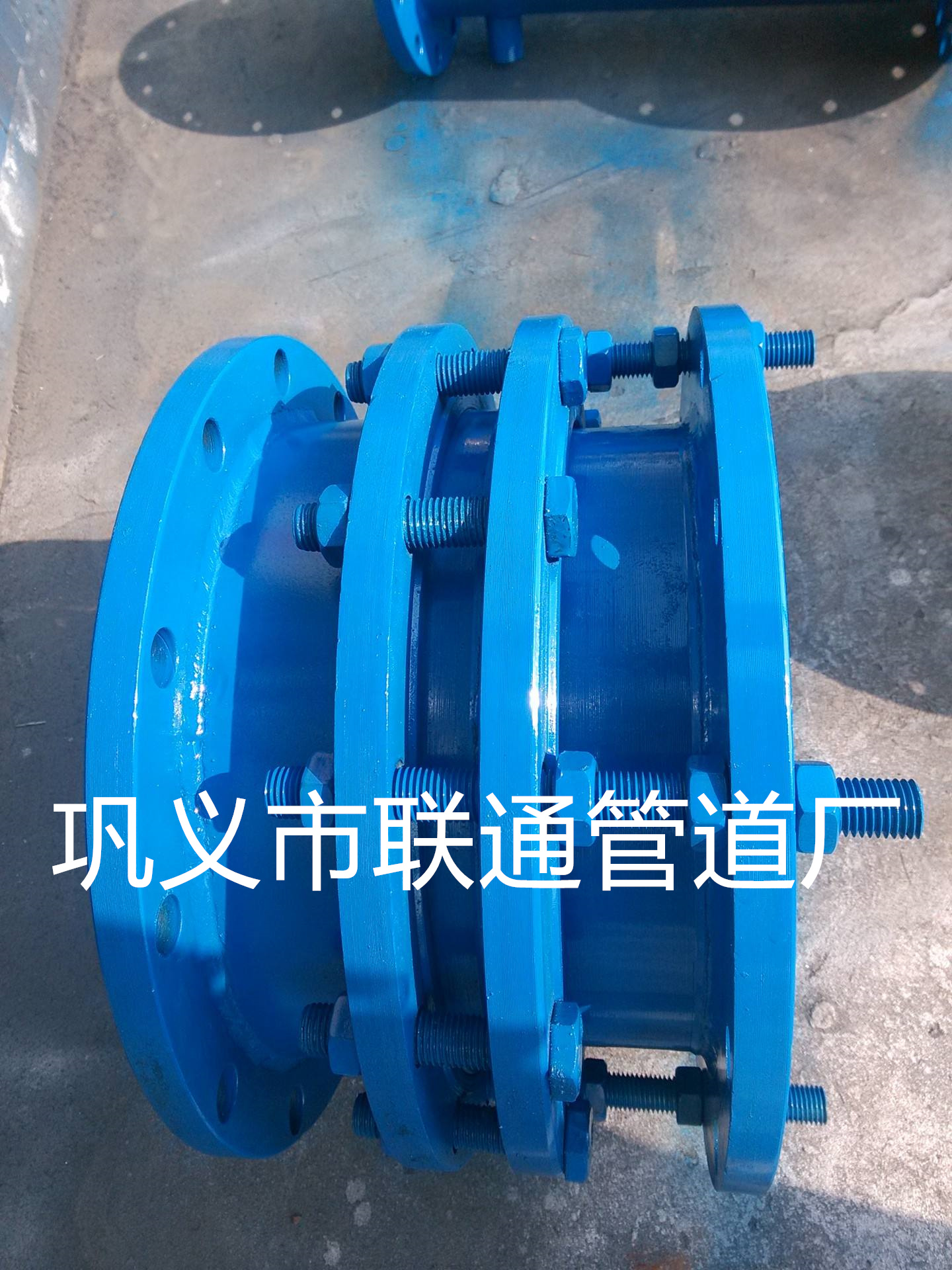 金属水蜜桃在线观看网站节图片