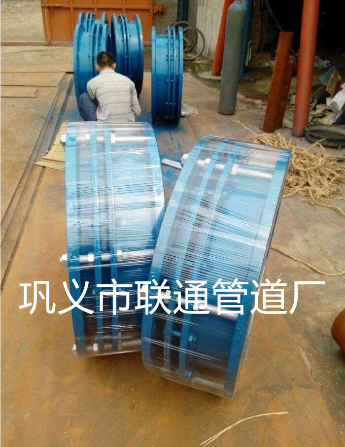 法兰水蜜桃在线观看网站节的作用