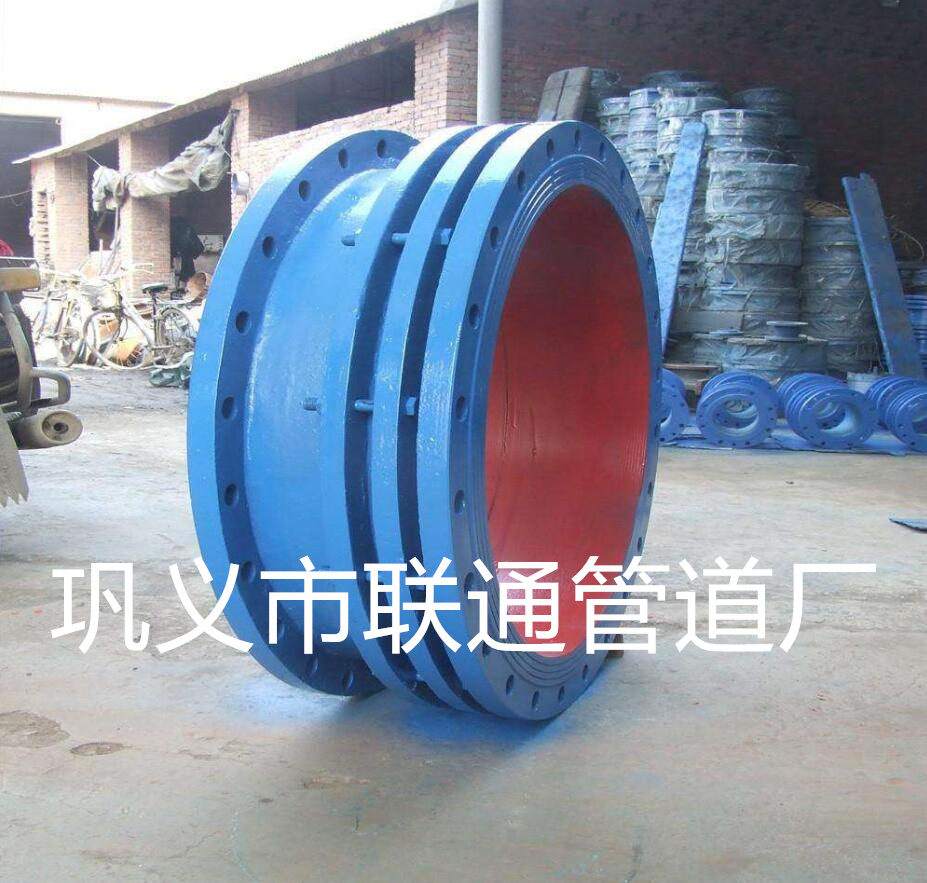 法兰水蜜桃在线观看网站节安装方法