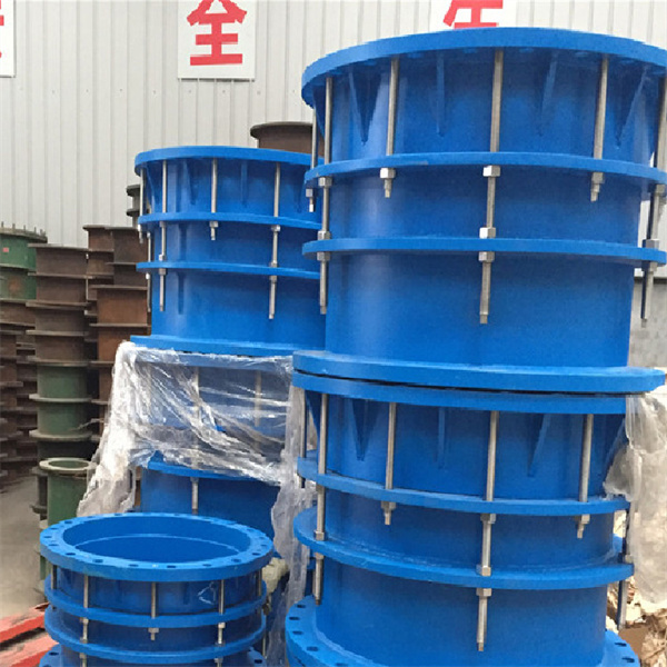 水蜜桃在线观看网站器的原理是什么