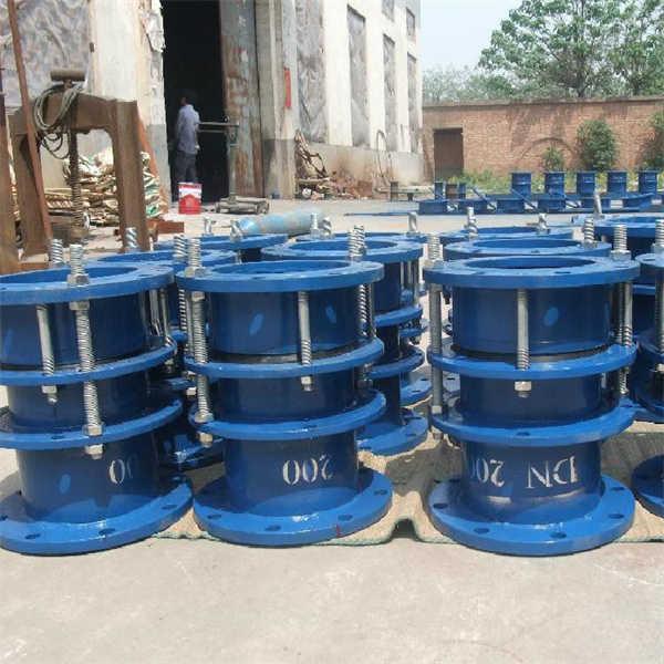 法兰水蜜桃在线观看网站器是什么材质