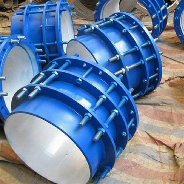 双法兰水蜜桃在线观看网站器工作原理