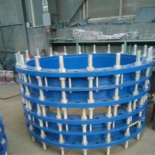 双法兰限位水蜜桃在线观看网站器的型号